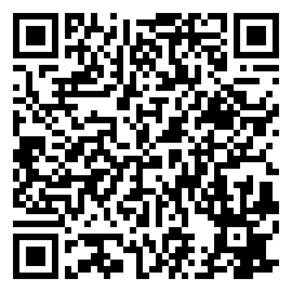 QR code 54323910800000