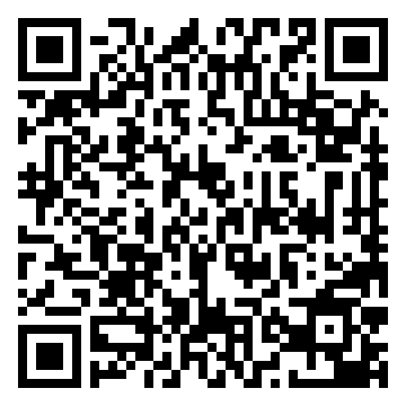 QR code 52535264600000