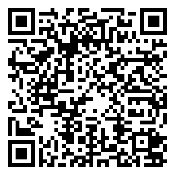 QR code 36545911200000