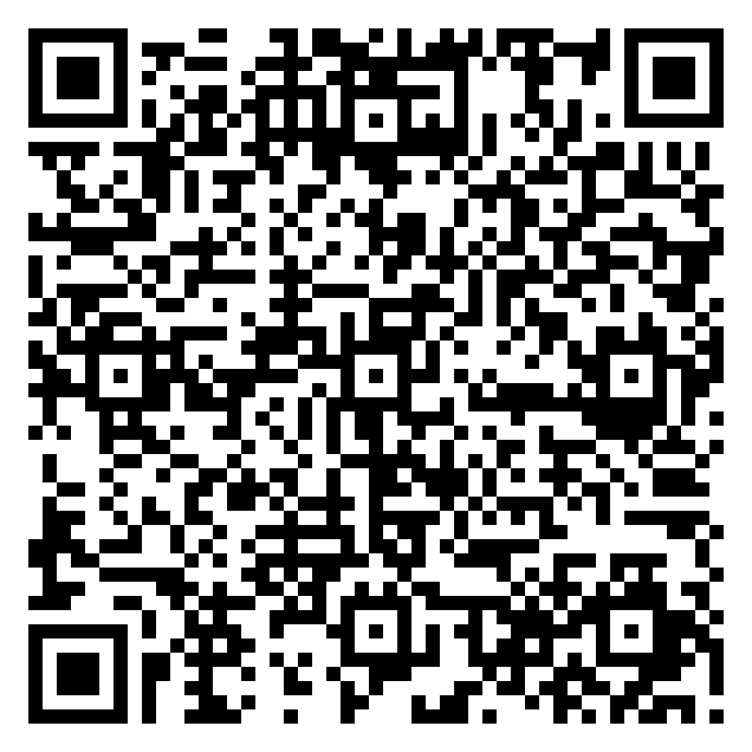 QR code 27785176600000