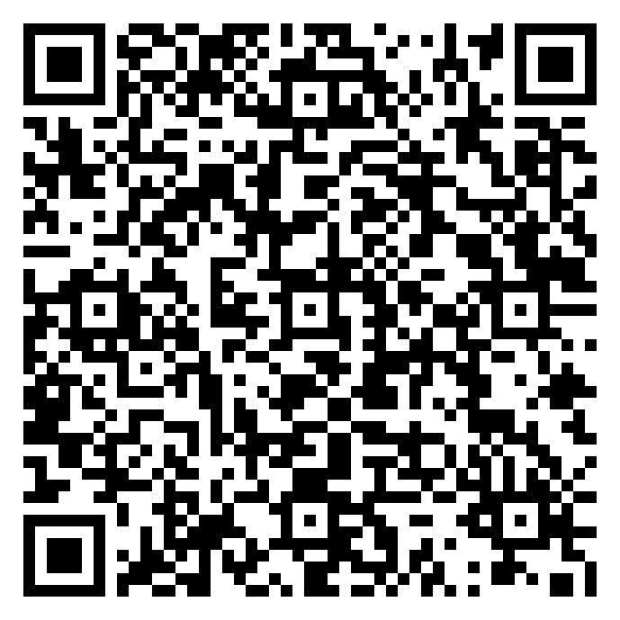 ARiKO usługi hydrauliczne Konrad Romańczuk QR code QR code 52264994300000