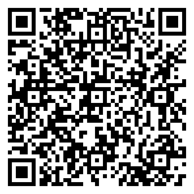 QR code 38554439700000