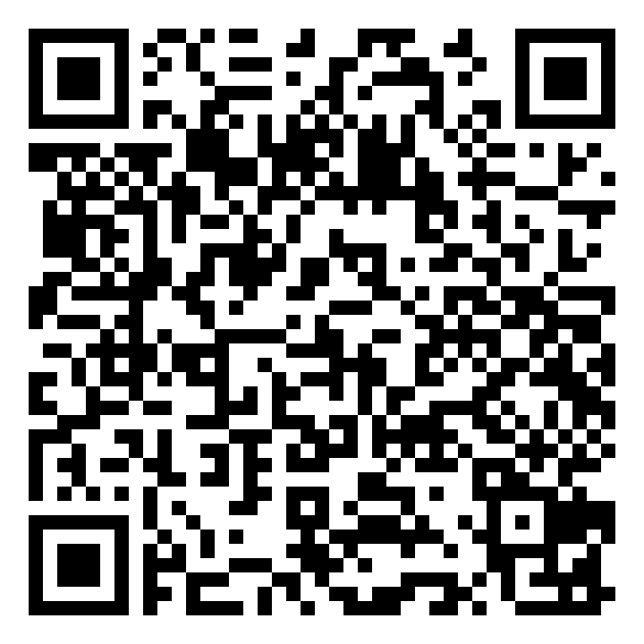 QR code 38290352000000
