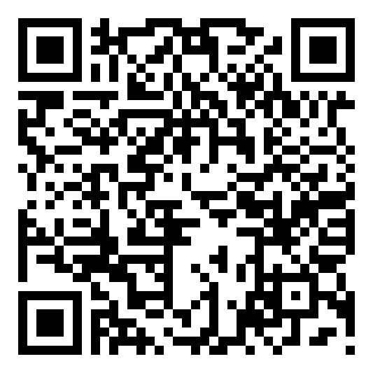 QR code 01091915500000