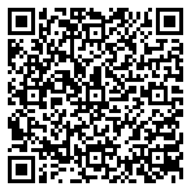 QR code 38284150000000