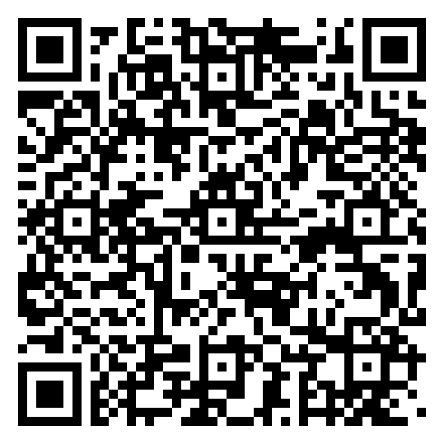 QR code 38624171800000