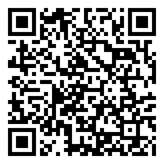 QR code 52528140300000