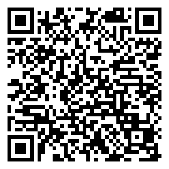 QR code 38277425700000