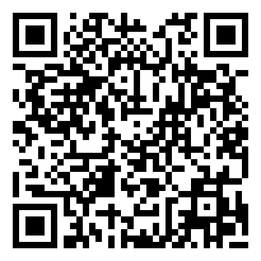QR code 01091917800000