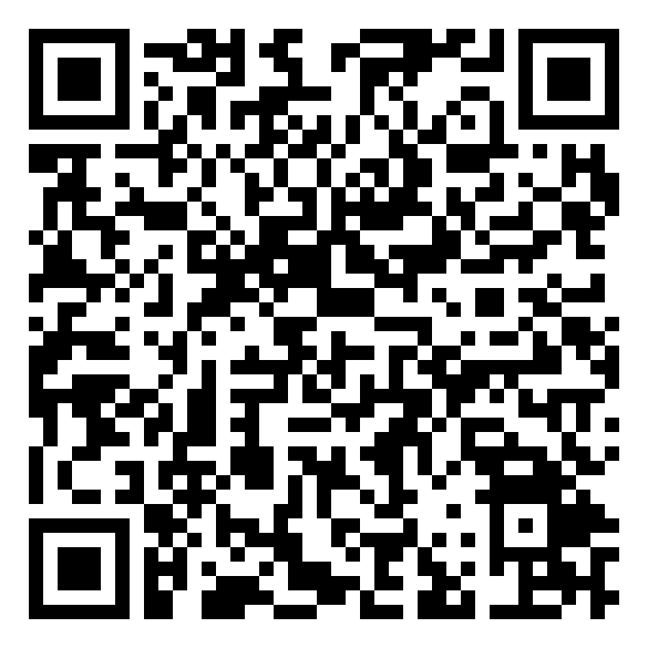 QR code 01732426400000
