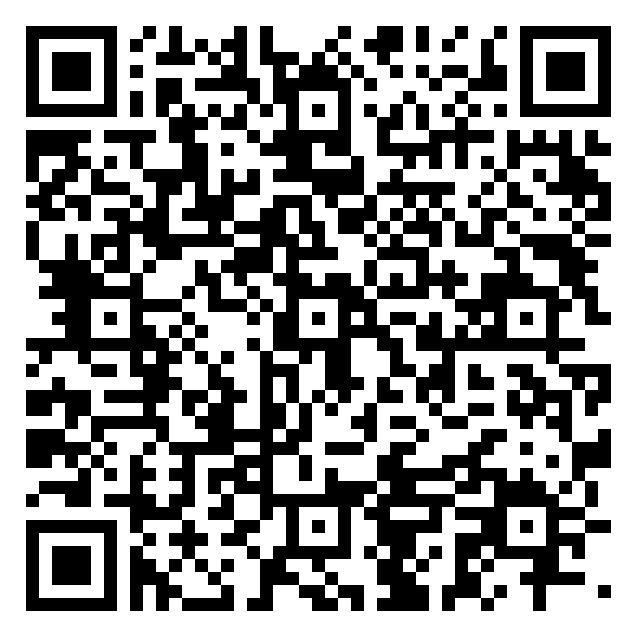 QR code 16154259000000