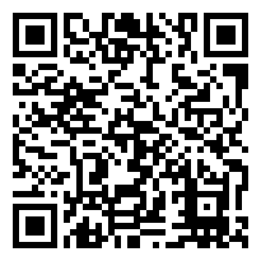 QR code 53135757300000