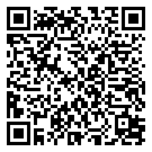 Arimix Iryna Derkach QR code QR code 54009501100000