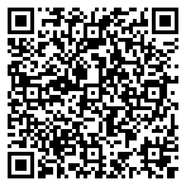 QR code 38791894000000