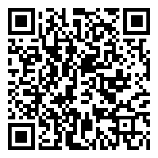 QR code 14662706500000