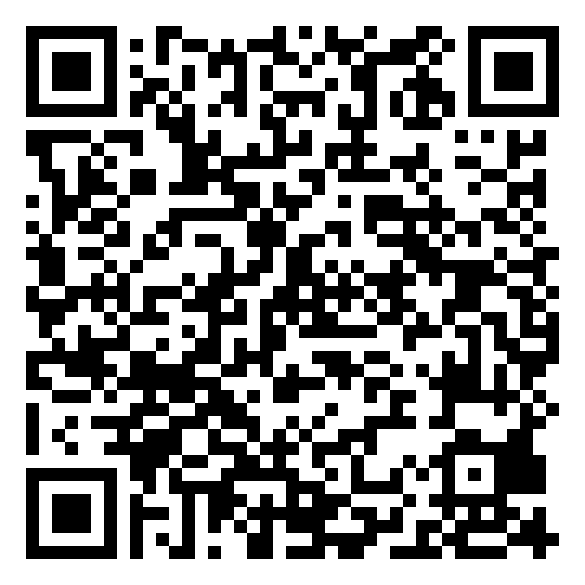 QR code 38147682000000