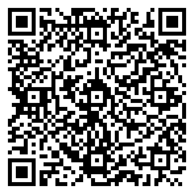 QR code 01185342900000