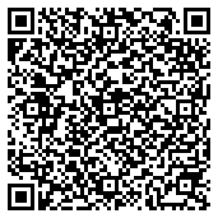 QR code 29288235000000