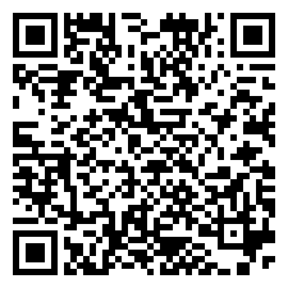 QR code 52131322400000