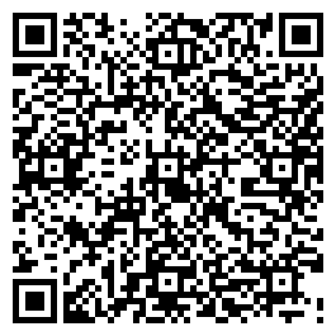 QR code 52879628900000