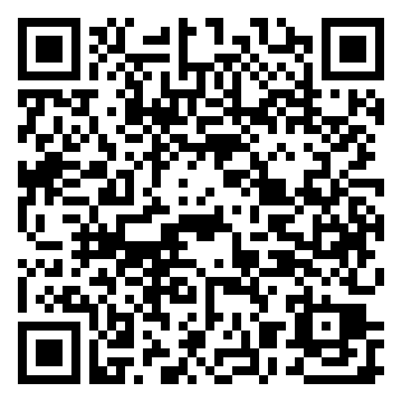 QR code 14277821200000