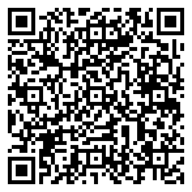 QR code 52299264100000