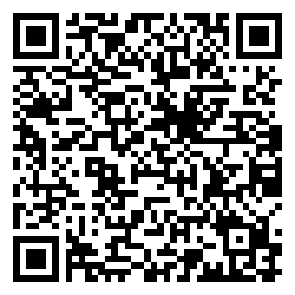 QR code 52573525800000