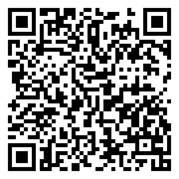 QR code 52558796400000