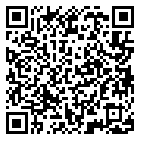 QR code 52185417300000