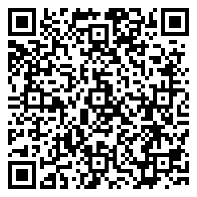 QR code 14109079000000