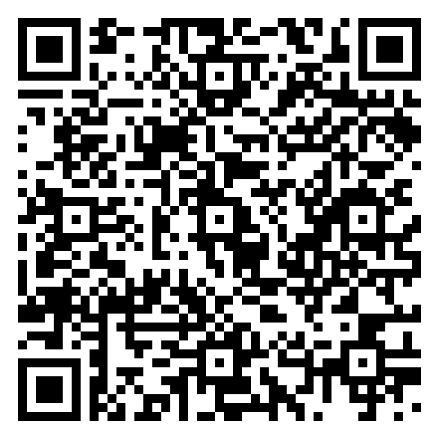 QR code 12154938200000