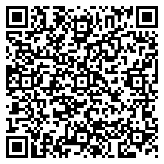 ARINBUD VASYL BRESLAVSKYI QR code QR code 52819172900000