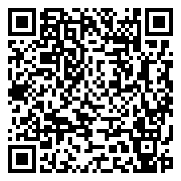 QR code 38827708600000