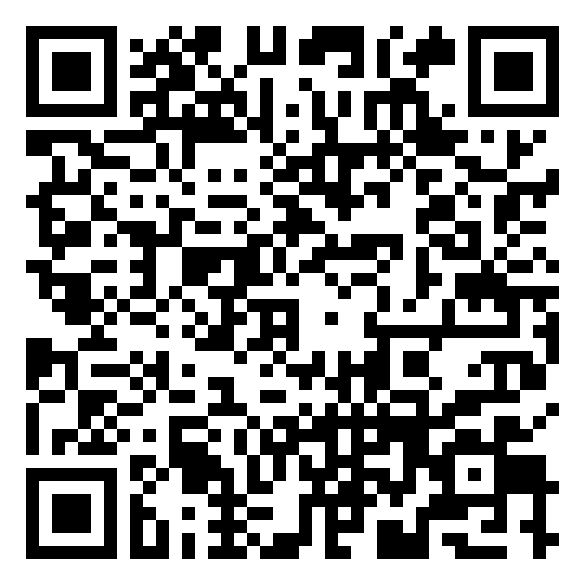 QR code 36965689000000