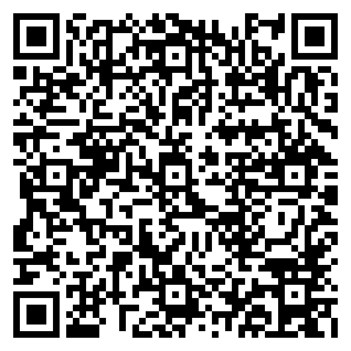 QR code 24056075300000