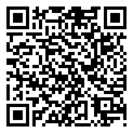 QR code 52742151200000