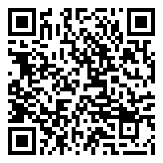 QR code 24356361100000