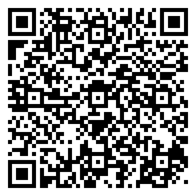 QR code 36361421200000