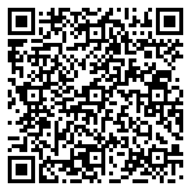 QR code 38583418400000