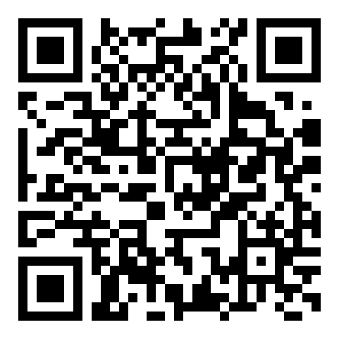 QR code 38259237800000