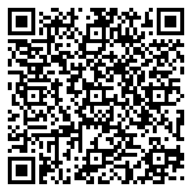 QR code 36860147300000