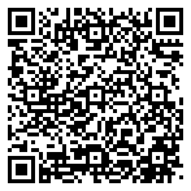 QR code 52787227800000