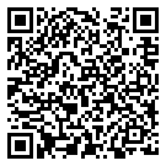 QR code 16010334500000