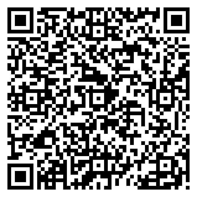 QR code 52259031600000