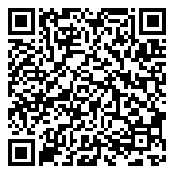 QR code 19260396200000