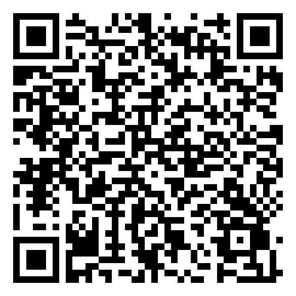 QR code 36557208000000