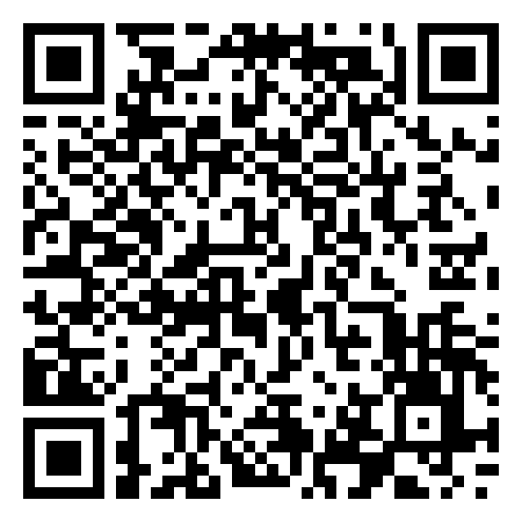 QR code 85175759500000