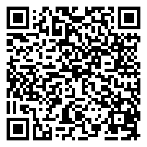 QR code 52178251600000