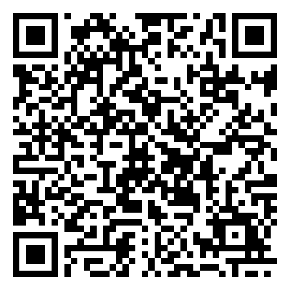 QR code 36352321900000