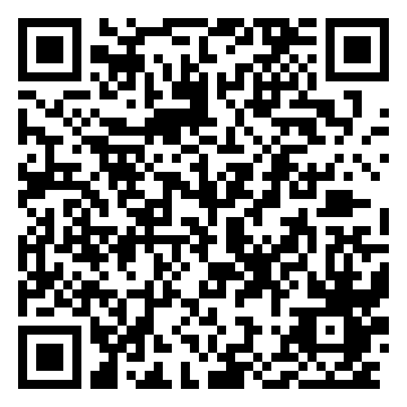 QR code 54122979000000